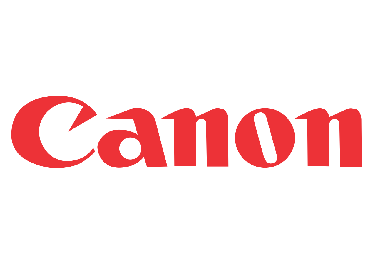 canon